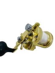 SHIMANO TRINDAD TN14